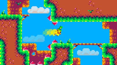 Duck Souls iOS