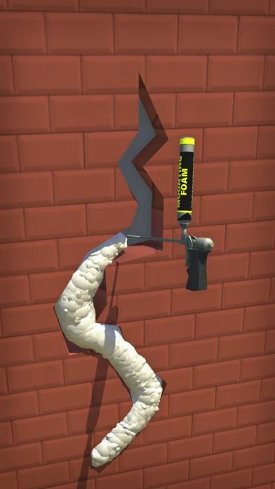 Handy Craft iOS