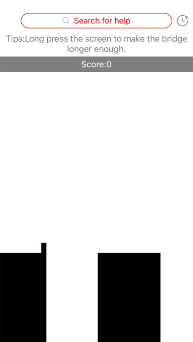 Klede iOS