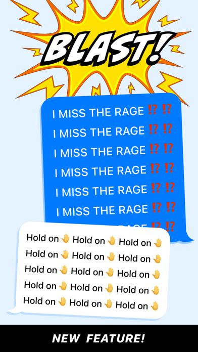 CopyPaste • Auto Keyboard iOS