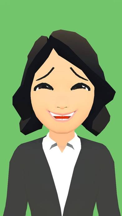 Make Expression iOS