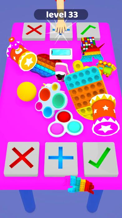 Trading Master 3D iOS