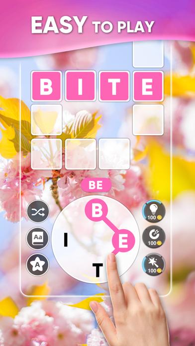 Word Safari Puzzles 2021 iOS