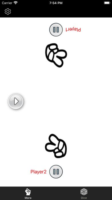Doxcy iOS