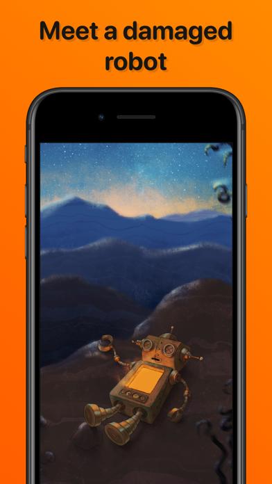 I AM 414C iOS