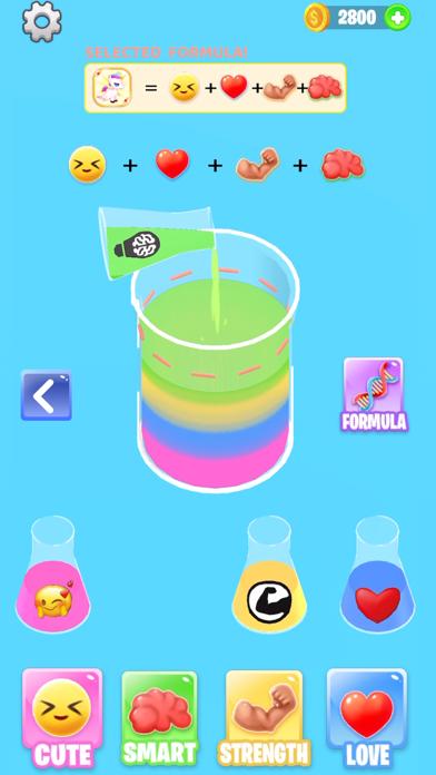 Grow Animals iOS