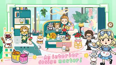 YoYa:Busy Life World iOS