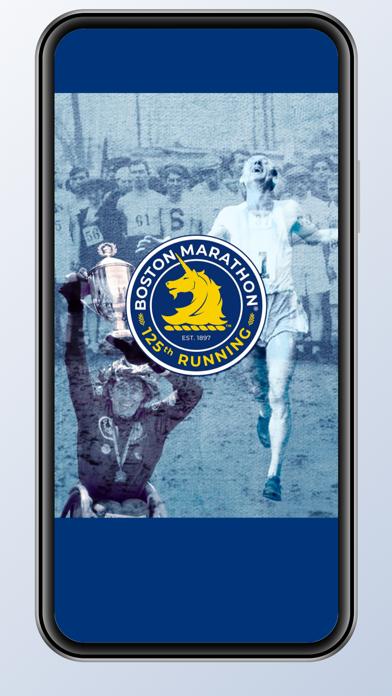 B.A.A. Racing App iOS