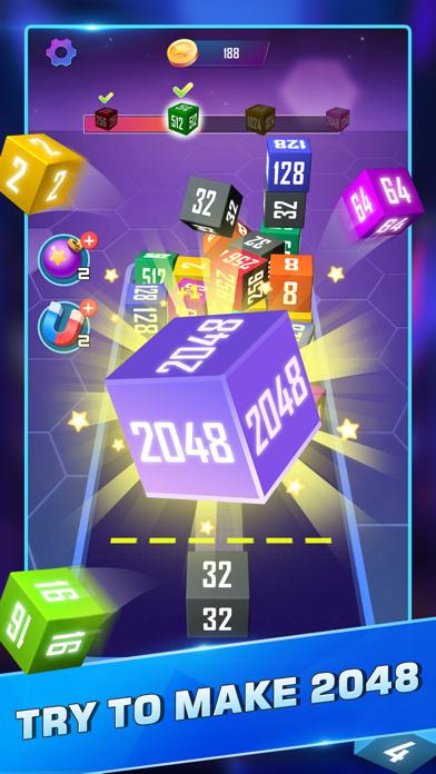 Merge Cube iOS