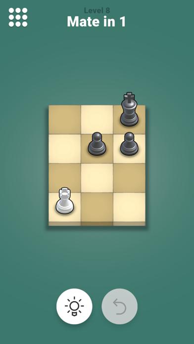 Pocket Chess iOS