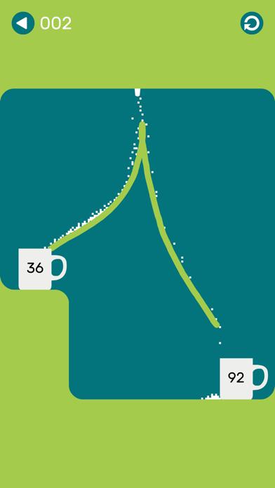 sugar (game) iOS