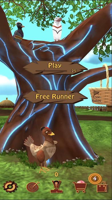 Kukulu - Full Version iOS