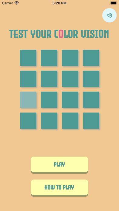 Squid Game iOS