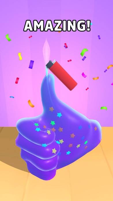 Candles ASMR iOS