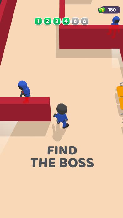 Cookie Carver: Life Challenge iOS