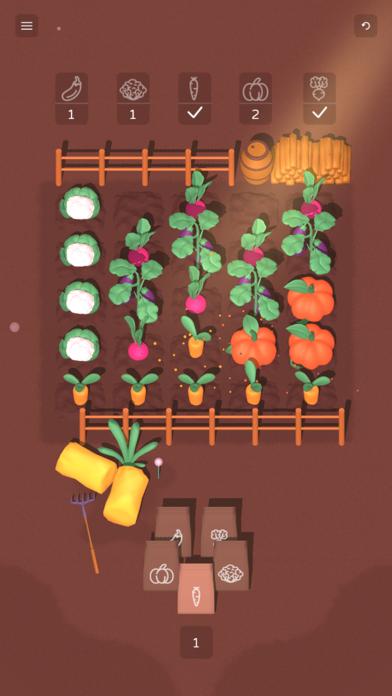 Plant with Care iOS