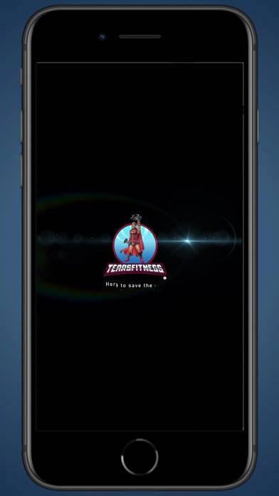 Dividing With POPPY iOS