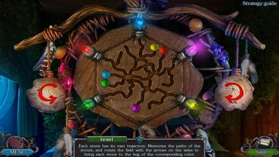 Legendary Tales 1 CE iOS