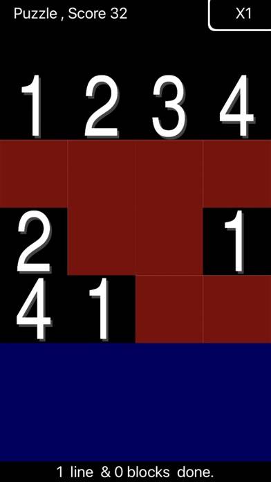 Accessible Sudoku iOS