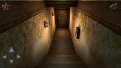 SOTANO - Mystery Escape Room iOS