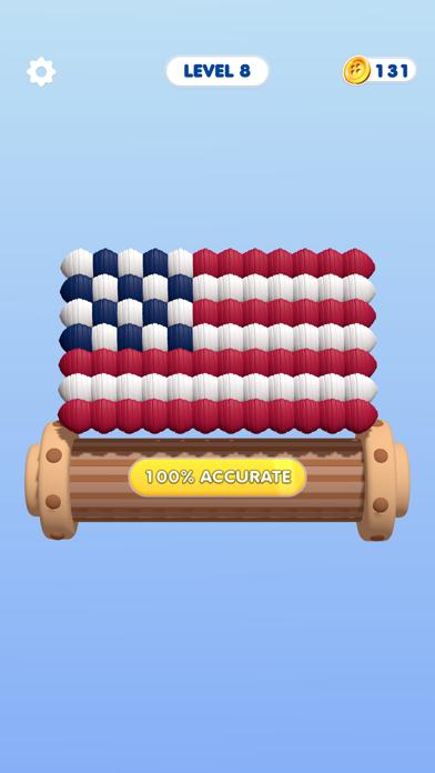 Loom Master iOS