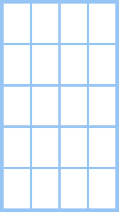 Bluey Match iOS