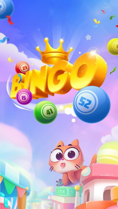 Bingo Fever2022 iOS