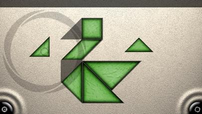 TanZen Lite iOS