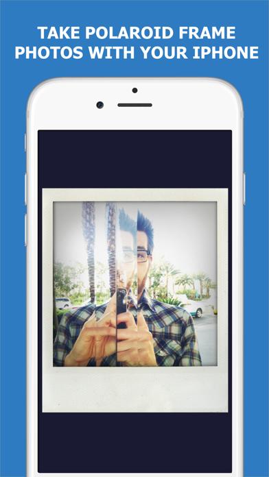 ShakeItPhoto iOS
