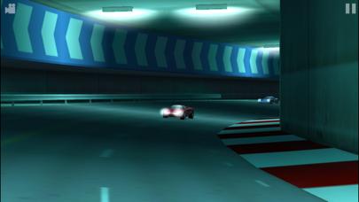 Fastlane Street Racing Lite iOS
