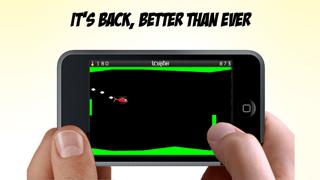 iCopter Free iOS