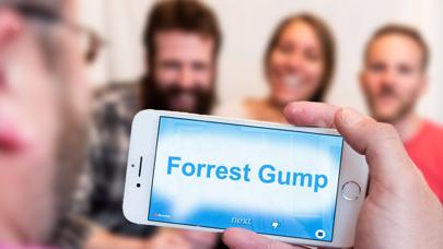 Phrase Party! Lite iOS