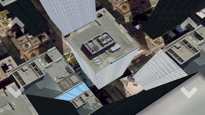 iBASEjump iOS