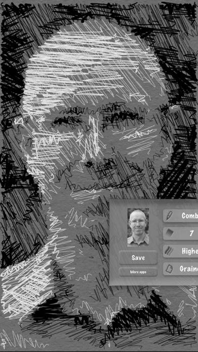 SketchMee iOS