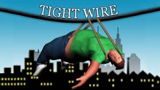 TightWire iOS