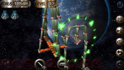Enigmo 2 iOS