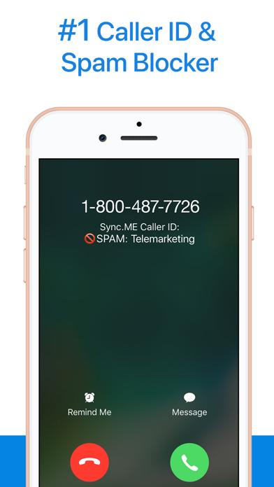 SmartSync iOS