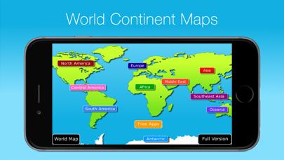 Atlas 2012 iOS