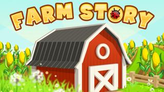 Farm Story iOS