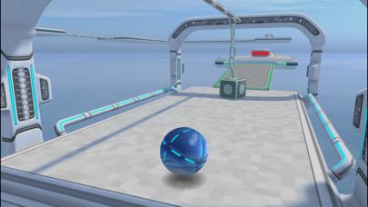Aerox iOS