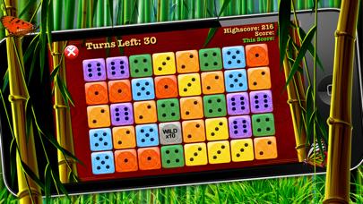 Dice Match iOS