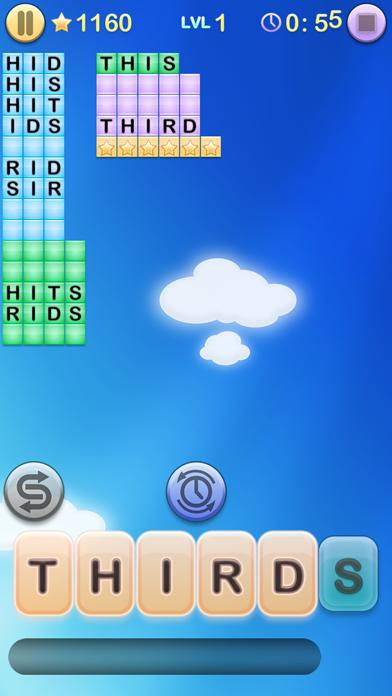 Jumbline 2 iOS