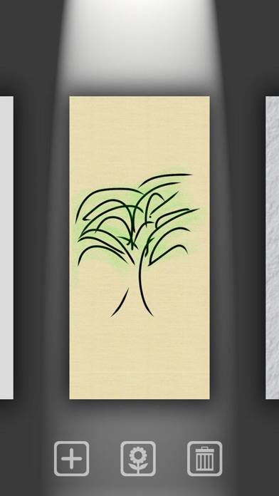 Kid Paint iOS