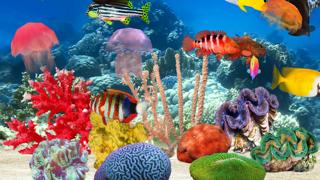 Fish Farm Unlimited iOS