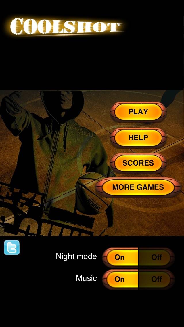 CoolShot Lite iOS