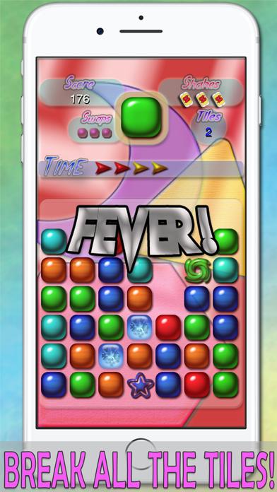 Poshi Toky iOS