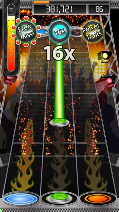 Tap Studio 3 PRO iOS