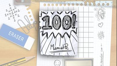 100! iOS