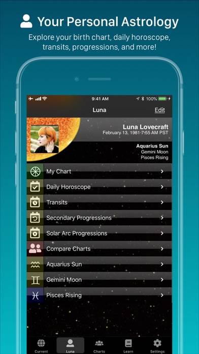 TimePassages Pro iOS