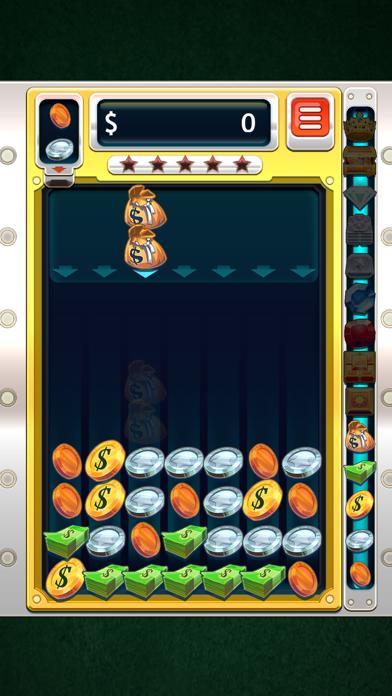 CashMachine 2 iOS